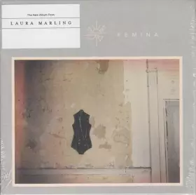 Couverture du produit · Semper Femina