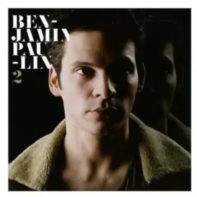 Couverture du produit · 2