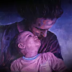 Couverture du produit · Seeds Of A Dandelion