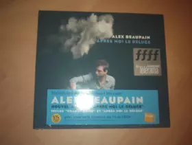 Couverture du produit · Apres Moi Le Deluge [Import]