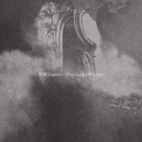 Couverture du produit · Gray Lodge Wisdom