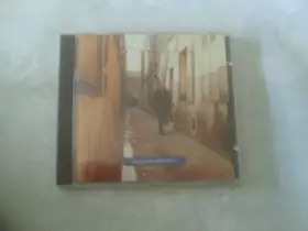 Couverture du produit · La Mauvaise Réputation