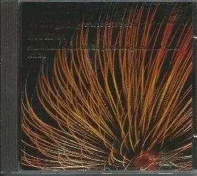 Couverture du produit · Klavierkonzerte Nr.26 und 20 (Digital Classic Edition) [Import]