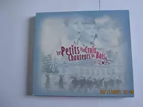 Couverture du produit · 100 Ans En Chantant