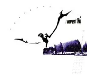 Couverture du produit · Synthetic