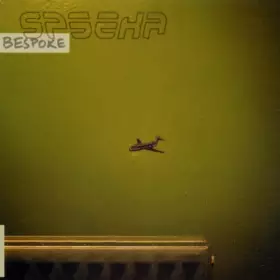 Couverture du produit · Bespoke
