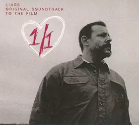 Couverture du produit · 1/1 (Original Soundtrack)