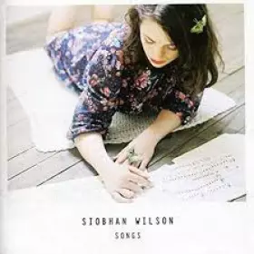 Couverture du produit · Songs