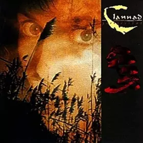 Couverture du produit · Past Present [Import]