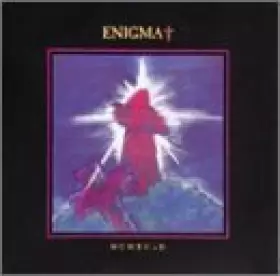 Couverture du produit · MCMXC a.D. By Enigma (0001-01-01)