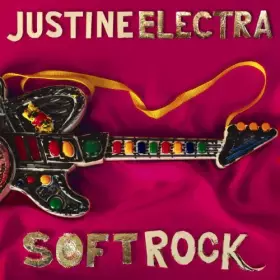 Couverture du produit · Soft Rock
