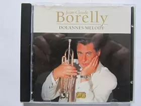 Couverture du produit · Dolannes Melody