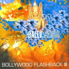 Couverture du produit · Bollywood Flashback 2