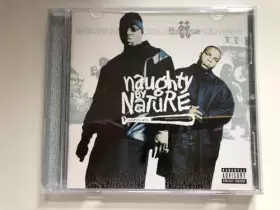 Couverture du produit · Icons