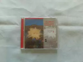 Couverture du produit · Concerti Brandeburghesi