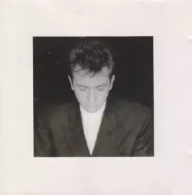 Couverture du produit · Shaking The Tree: Sixteen Golden Greats