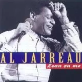 Couverture du produit · Lean on Me [Import]