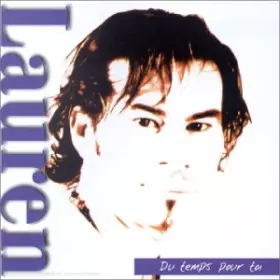 Couverture du produit · Du temps pour toi