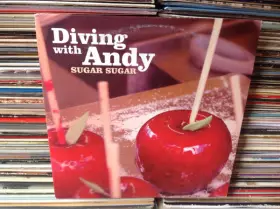 Couverture du produit · Sugar Sugar