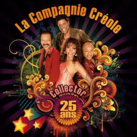 Couverture du produit · Collector 25 Ans