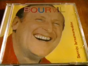 Couverture du produit · Succès Incontournables