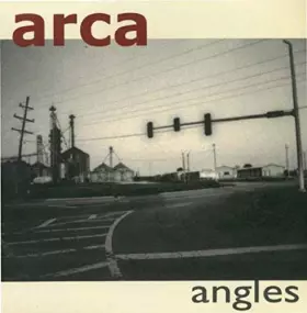 Couverture du produit · Angles