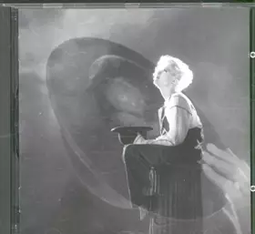 Couverture du produit · Hat Full of Stars [Import]