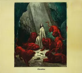 Couverture du produit · Discodeine