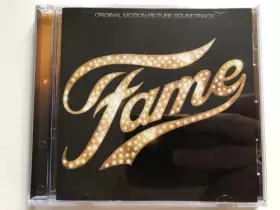 Couverture du produit · Fame-2009 [Import]
