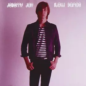 Couverture du produit · Slow Dance