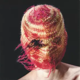 Couverture du produit · Khonnar