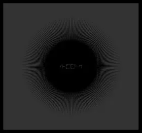 Couverture du produit · Assyrian Vertigo