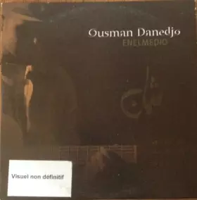 Couverture du produit · Enelmedio