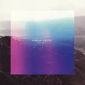 Couverture du produit · The Veil [Import]