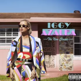 Couverture du produit · The New Classic