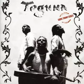 Couverture du produit · sans Frontières