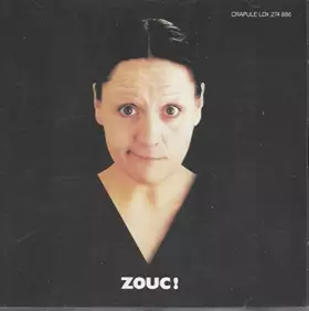 Couverture du produit · Lanuit/L'ecole/Les Bebes [Import]