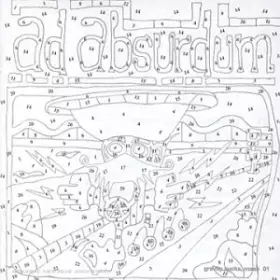 Couverture du produit · Ad Absurdum