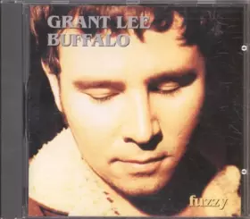 Couverture du produit · Fuzzy