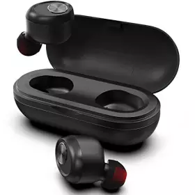 Couverture du produit · 20 Grandes Exitos Vol.2 [Import]