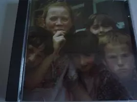 Couverture du produit · Kale1doscope