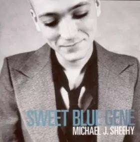 Couverture du produit · Sweet Blue Gene [Import]