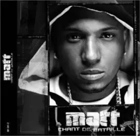 Couverture du produit · Chant de Bataille-Ed. [Import]