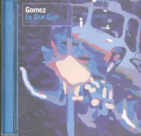 Couverture du produit · In Our Gun