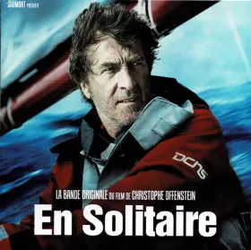 Couverture du produit · En Solitaire (La Bande Originale Du Film De Christophe Offenstein)