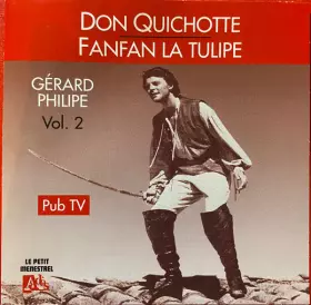 Couverture du produit · Vol 2