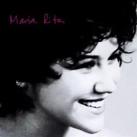 Couverture du produit · Maria Rita