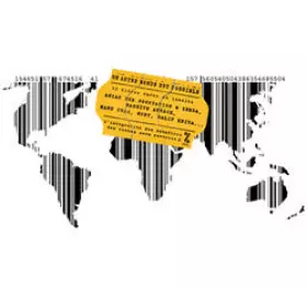 Couverture du produit · Un Autre Monde Est Possible