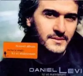 Couverture du produit · Ici et maintenant