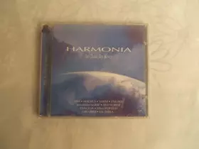 Couverture du produit · Harmonia / Le Chant des rêves